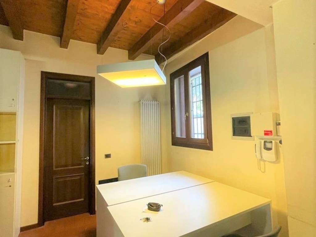 Immobile a Vicenza in Contrà San Rocco 10 - Foto 5