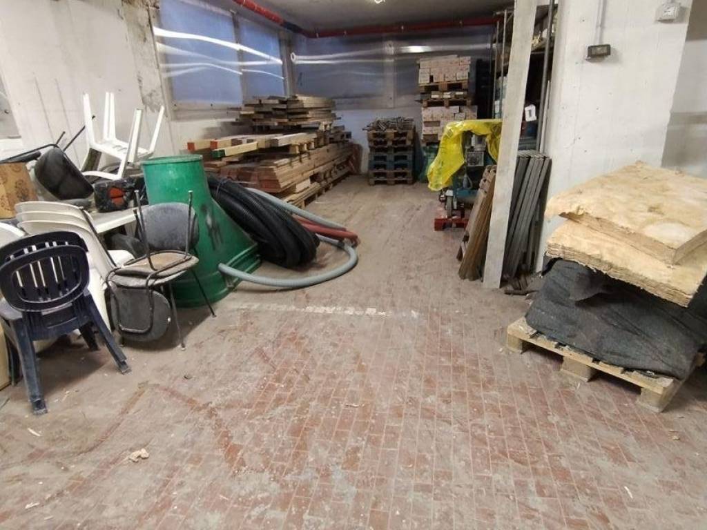 Immobile a Prato in Via Fra' Bartolomeo, 100 - Foto 3