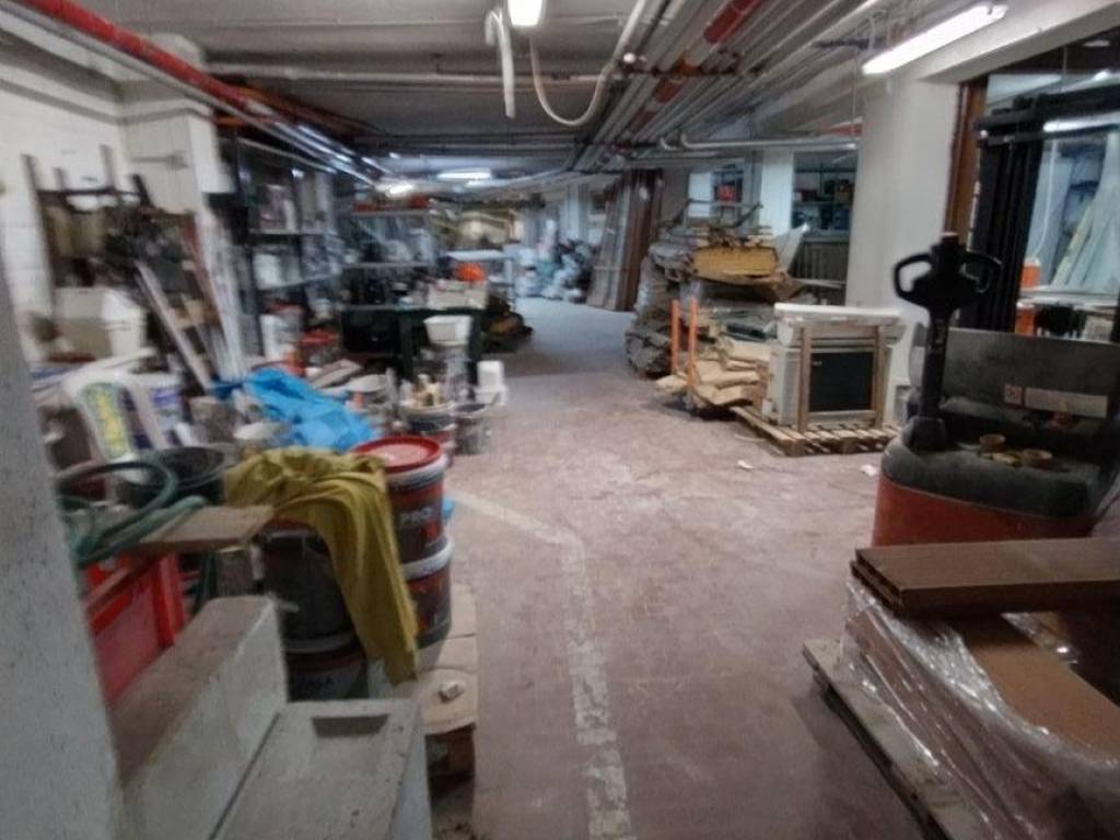 Immobile a Prato in Via Fra' Bartolomeo, 100 - Foto 4