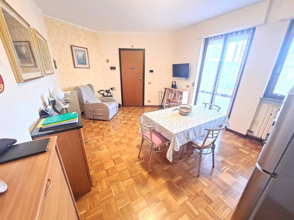 Appartamento a Azzano san paolo in Via Guglielmo Oberdan - Foto 3