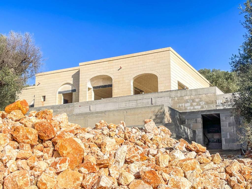 Villa a Ostuni - Foto 3