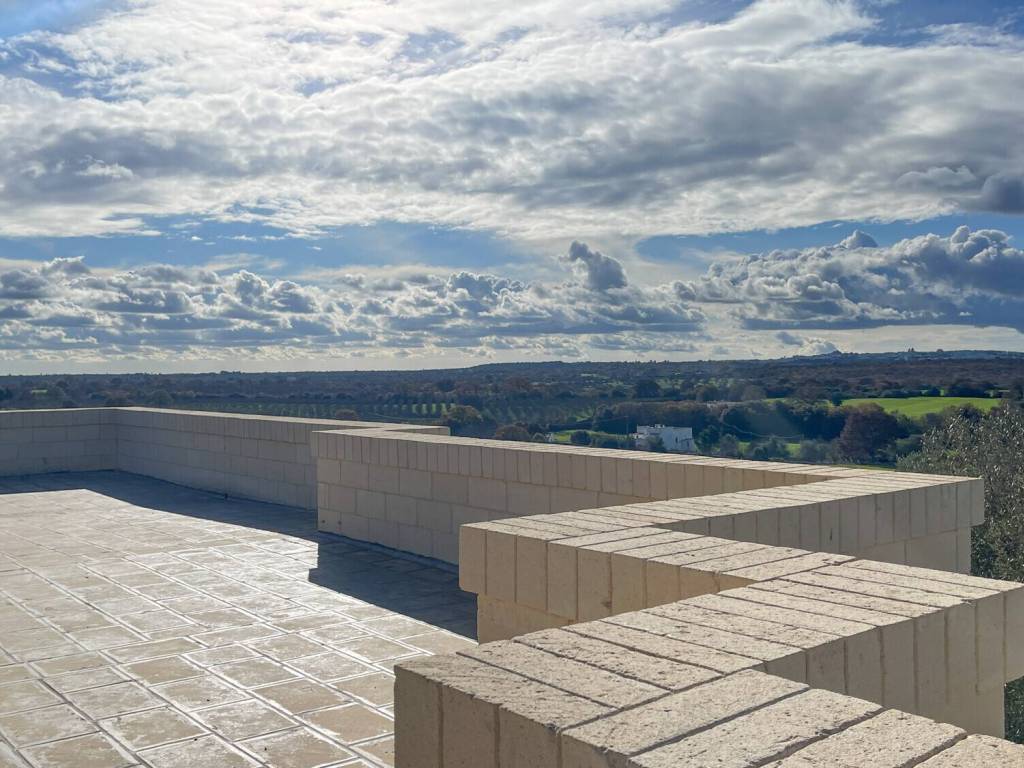 Villa a Ostuni - Foto 4