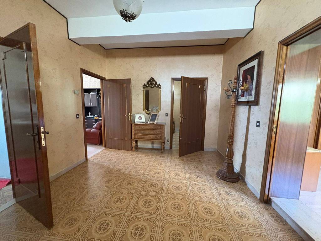 Villa a Poggio imperiale in Via Gargano - Foto 2