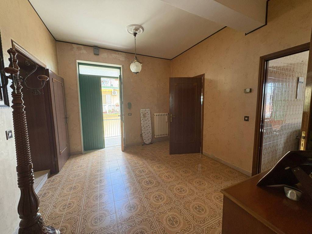 Villa a Poggio imperiale in Via Gargano - Foto 3