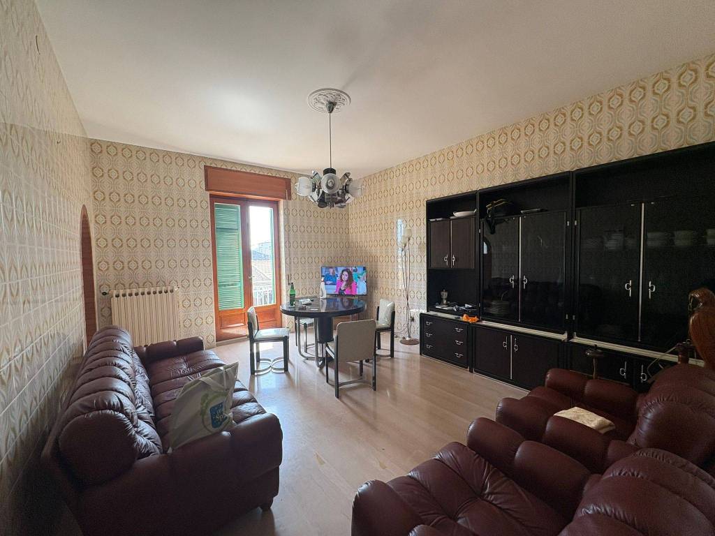 Villa a Poggio imperiale in Via Gargano - Foto 4
