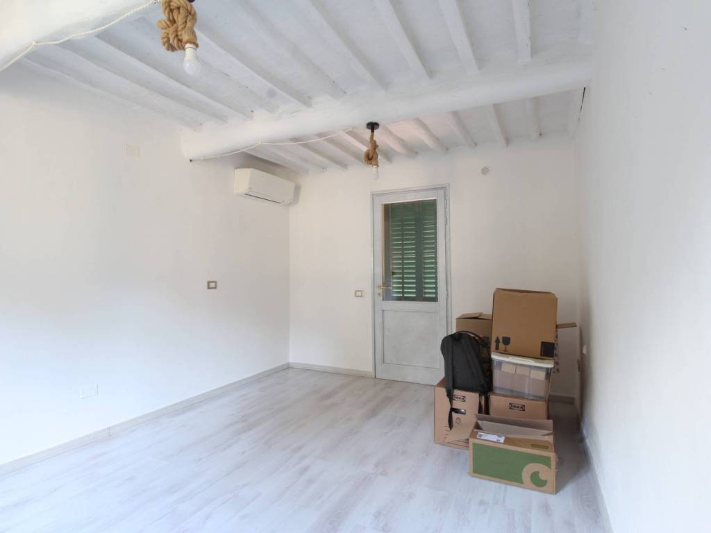 Villa a Lamporecchio in Via Martiri del Padule - Foto 2
