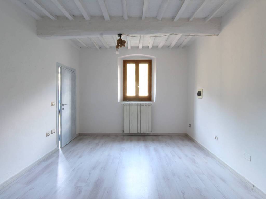 Villa a Lamporecchio in Via Martiri del Padule - Foto 3