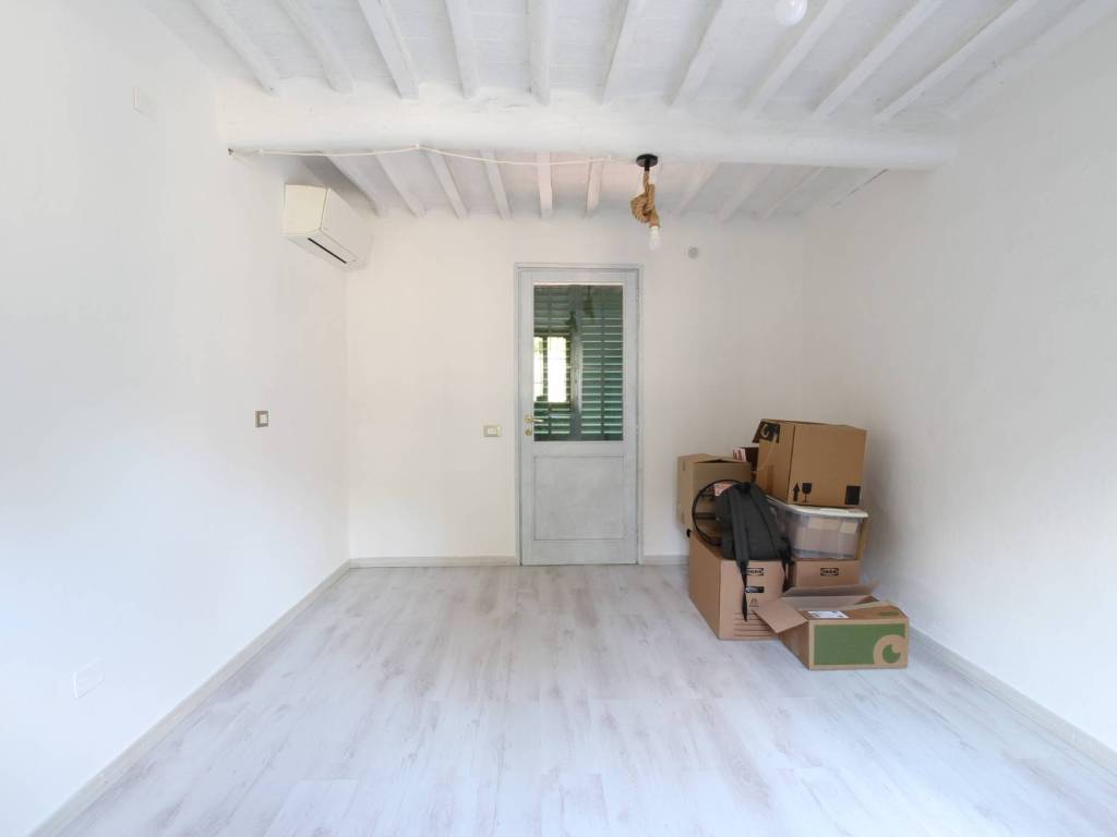 Villa a Lamporecchio in Via Martiri del Padule - Foto 4