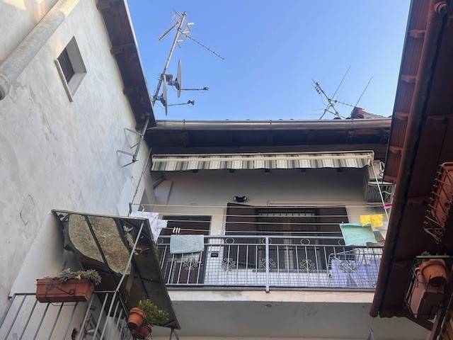 Appartamento a Vigevano in Via dei Mulini, 22 - Foto 2