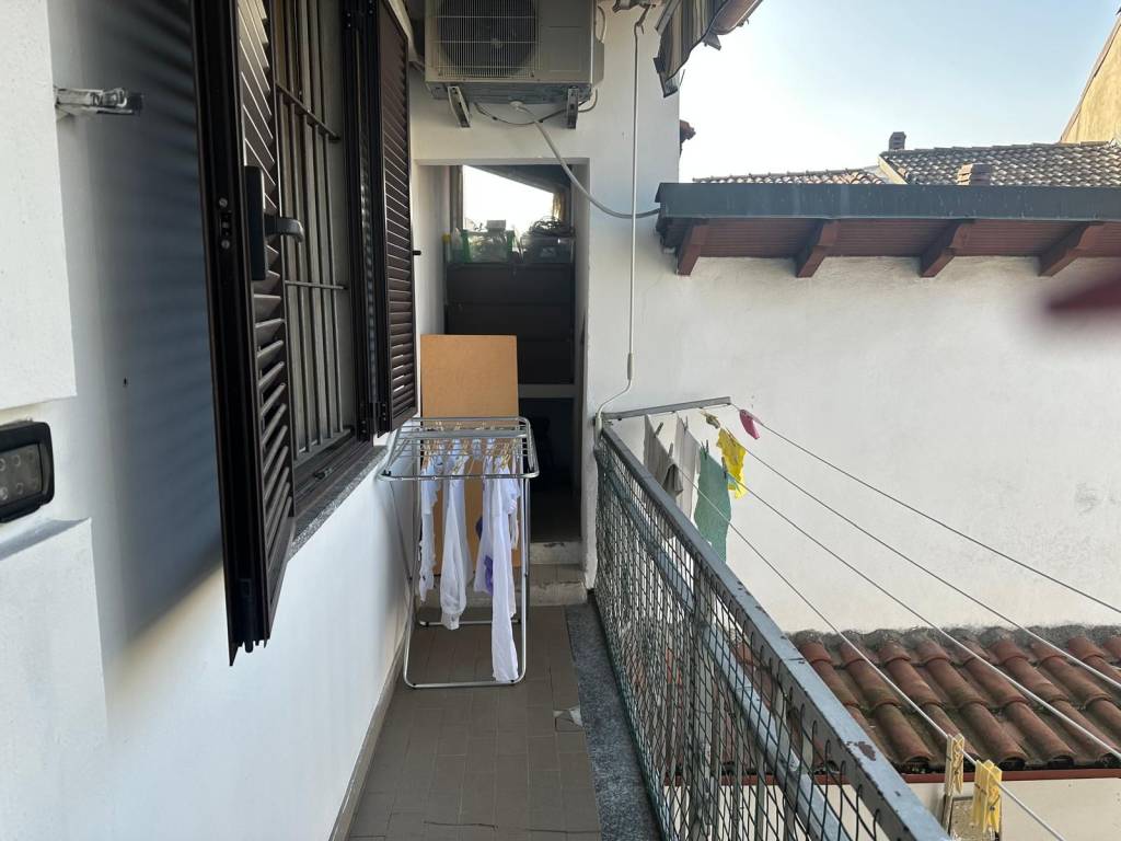 Appartamento a Vigevano in Via dei Mulini, 22 - Foto 3