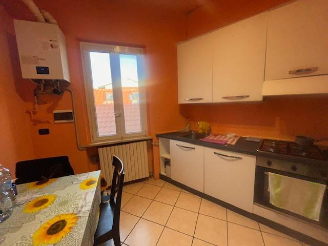 Appartamento a Vigevano in Via dei Mulini, 22 - Foto 4