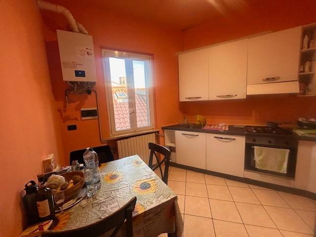 Appartamento a Vigevano in Via dei Mulini, 22 - Foto 5