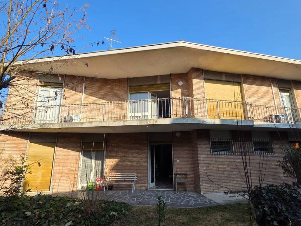 Villa a Guastalla in Via Luigi Gonzaga - Foto 3