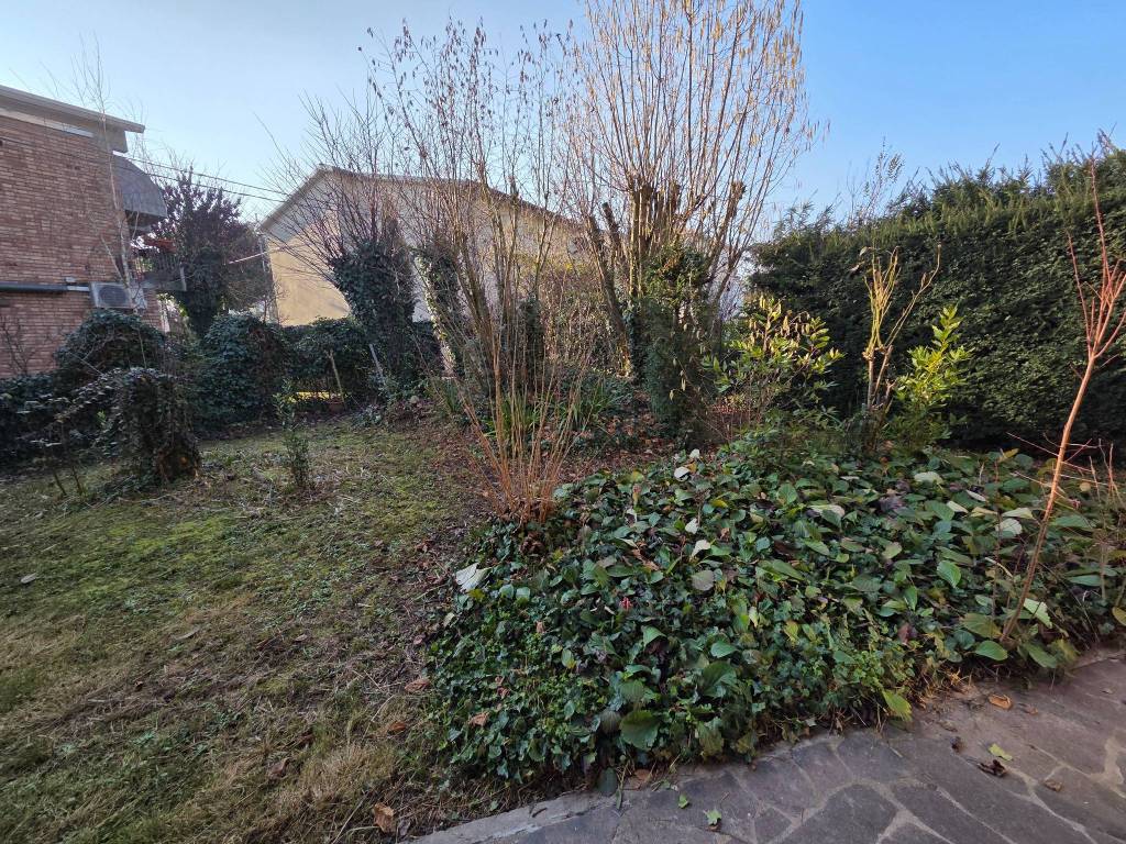Villa a Guastalla in Via Luigi Gonzaga - Foto 5