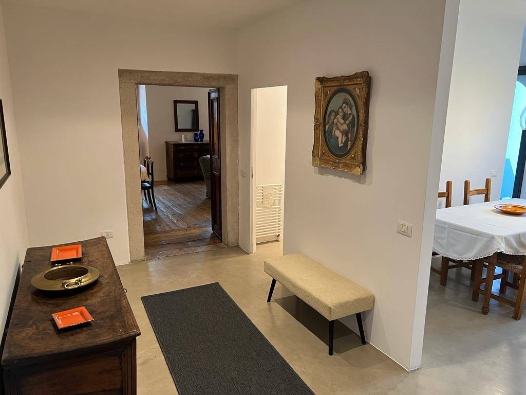 Appartamento a Rovereto in Piazza Antonio Rosmini - Foto 2