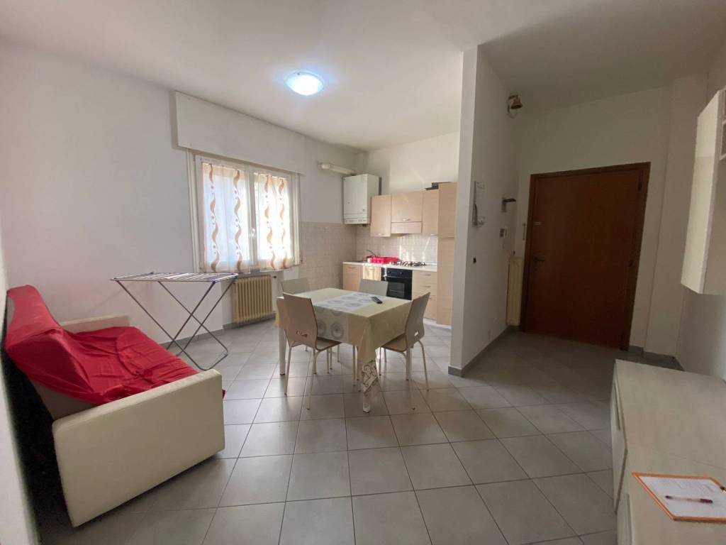 Appartamento a Poggio rusco - Foto 2