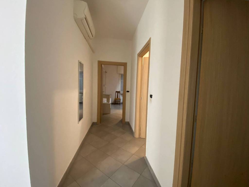 Appartamento a Poggio rusco - Foto 3