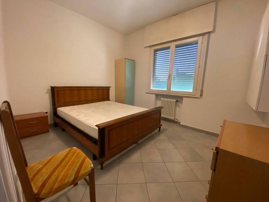 Appartamento a Poggio rusco - Foto 4