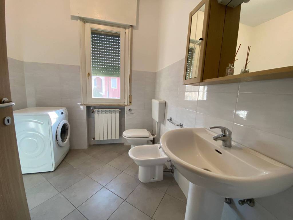 Appartamento a Poggio rusco - Foto 5