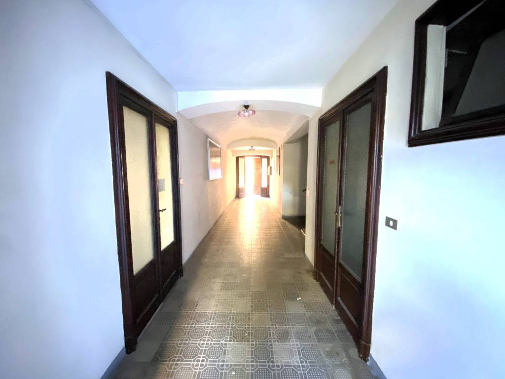 Appartamento a Sala baganza in Via Giuseppe Garibaldi, 10 - Foto 2