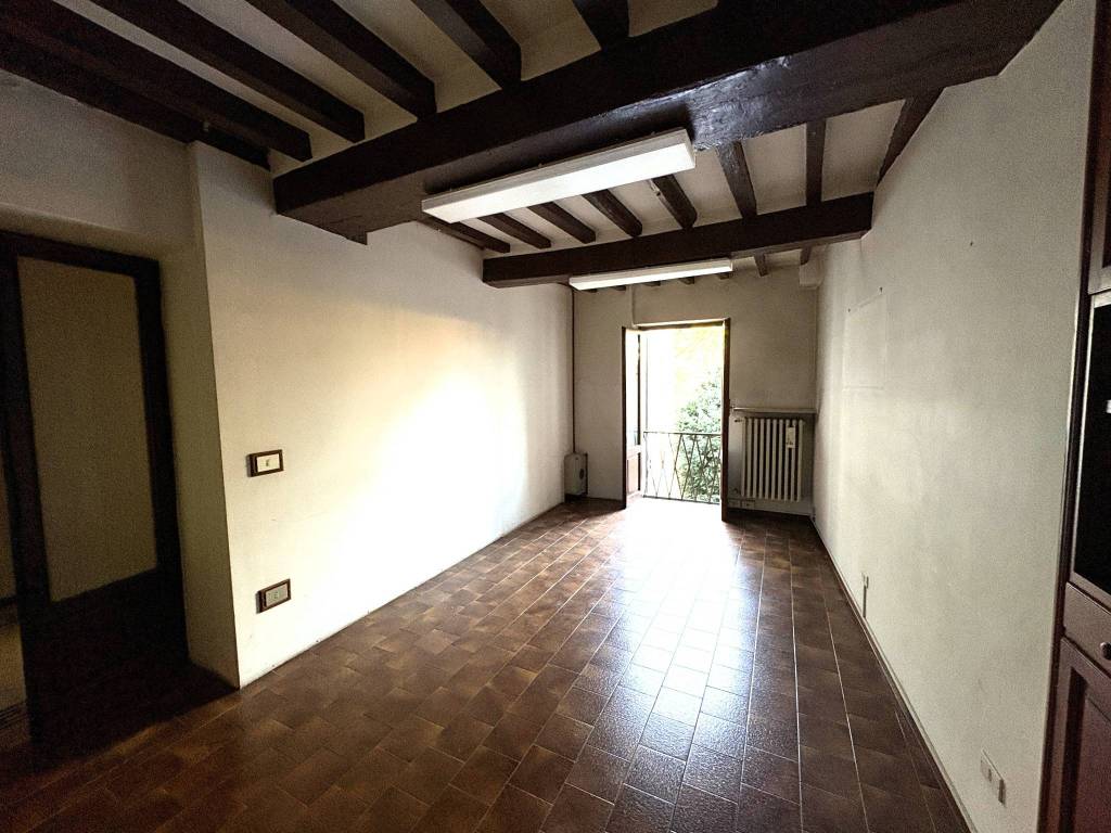 Appartamento a Sala baganza in Via Giuseppe Garibaldi, 10 - Foto 5