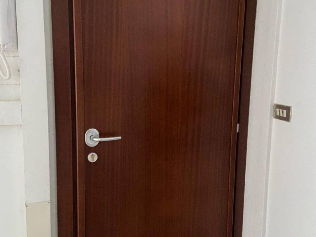 Appartamento a Orbassano in Via San Rocco, 3 - Foto 2