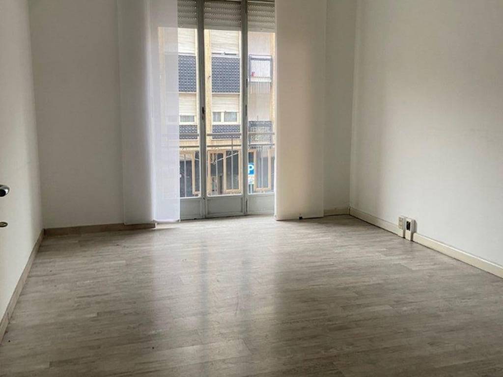 Appartamento a Orbassano in Via San Rocco, 3 - Foto 3