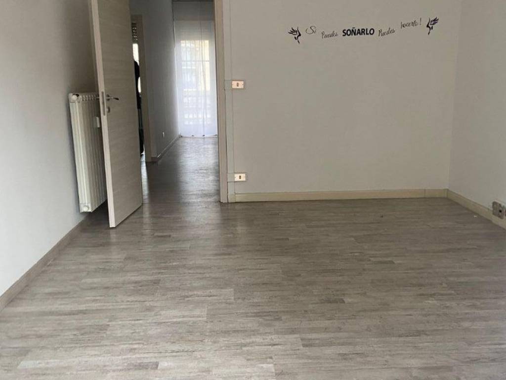 Appartamento a Orbassano in Via San Rocco, 3 - Foto 5
