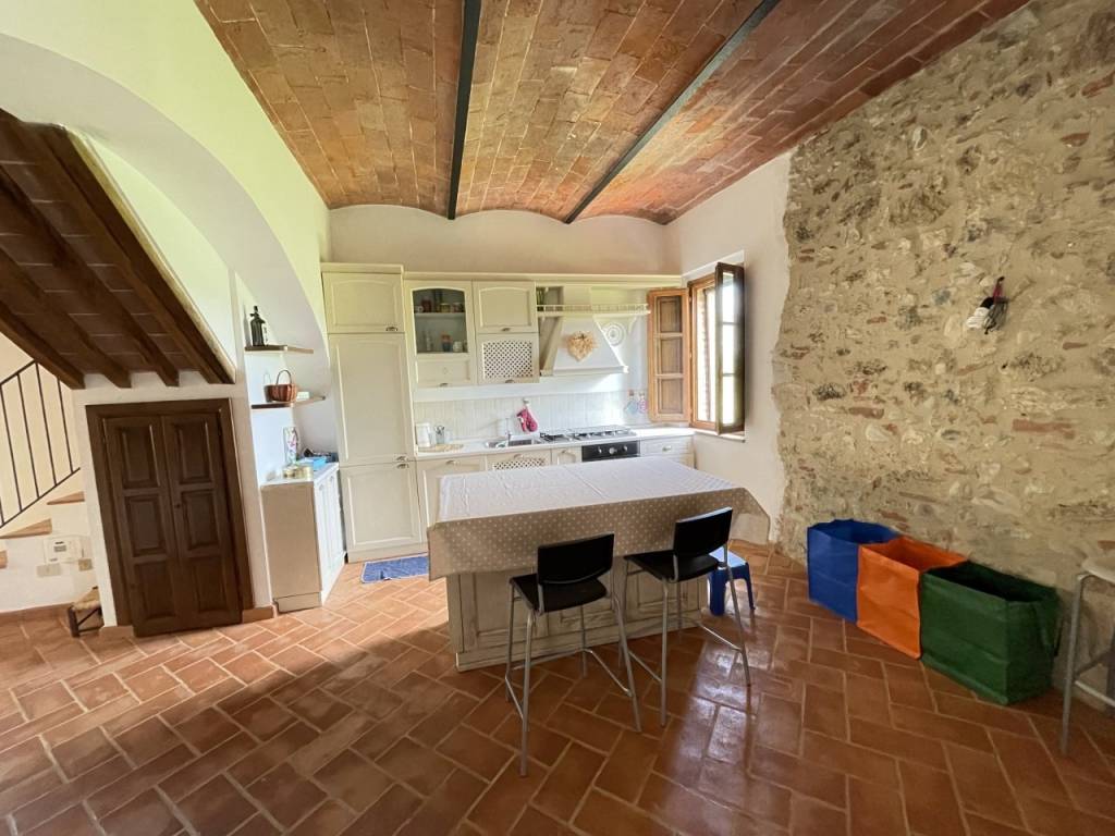 Appartamento a Rapolano terme - Foto 3