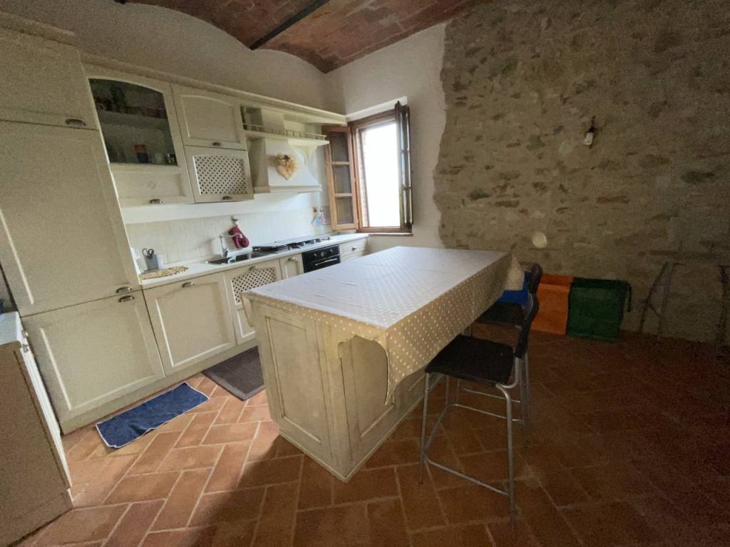 Appartamento a Rapolano terme - Foto 4