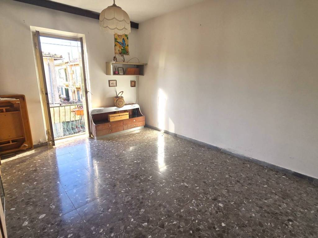 Appartamento a Trevignano romano in Via Roma, 32 - Foto 3