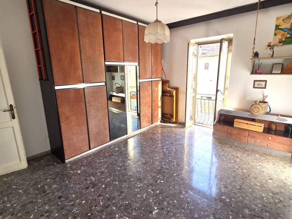 Appartamento a Trevignano romano in Via Roma, 32 - Foto 4