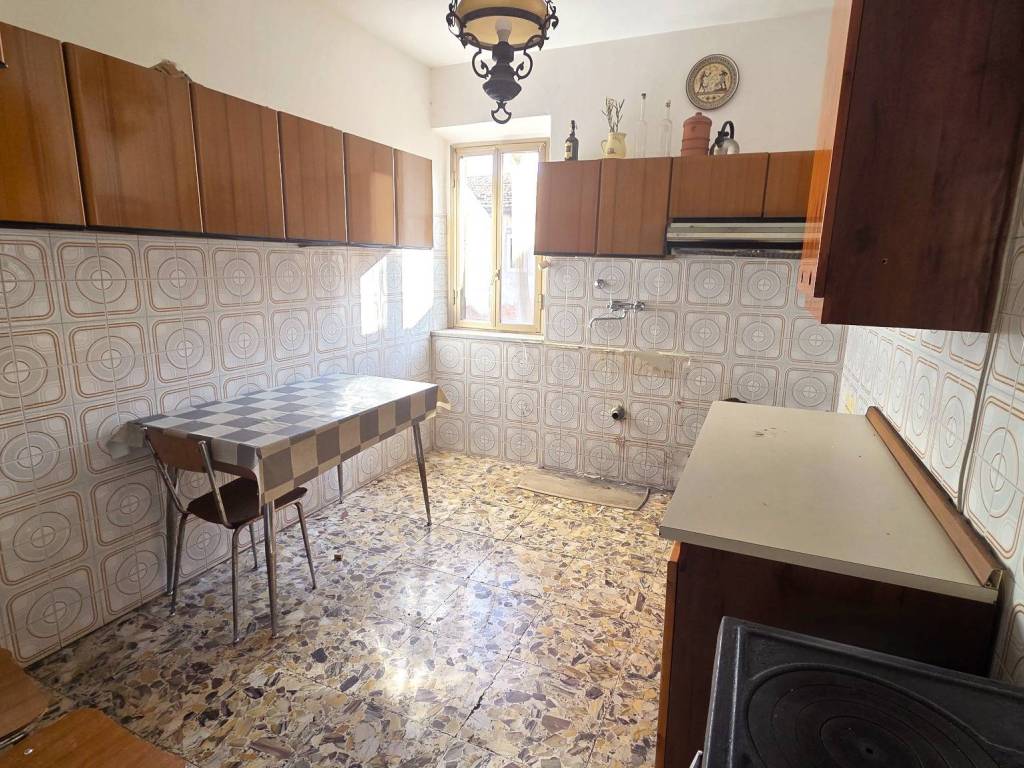 Appartamento a Trevignano romano in Via Roma, 32 - Foto 5