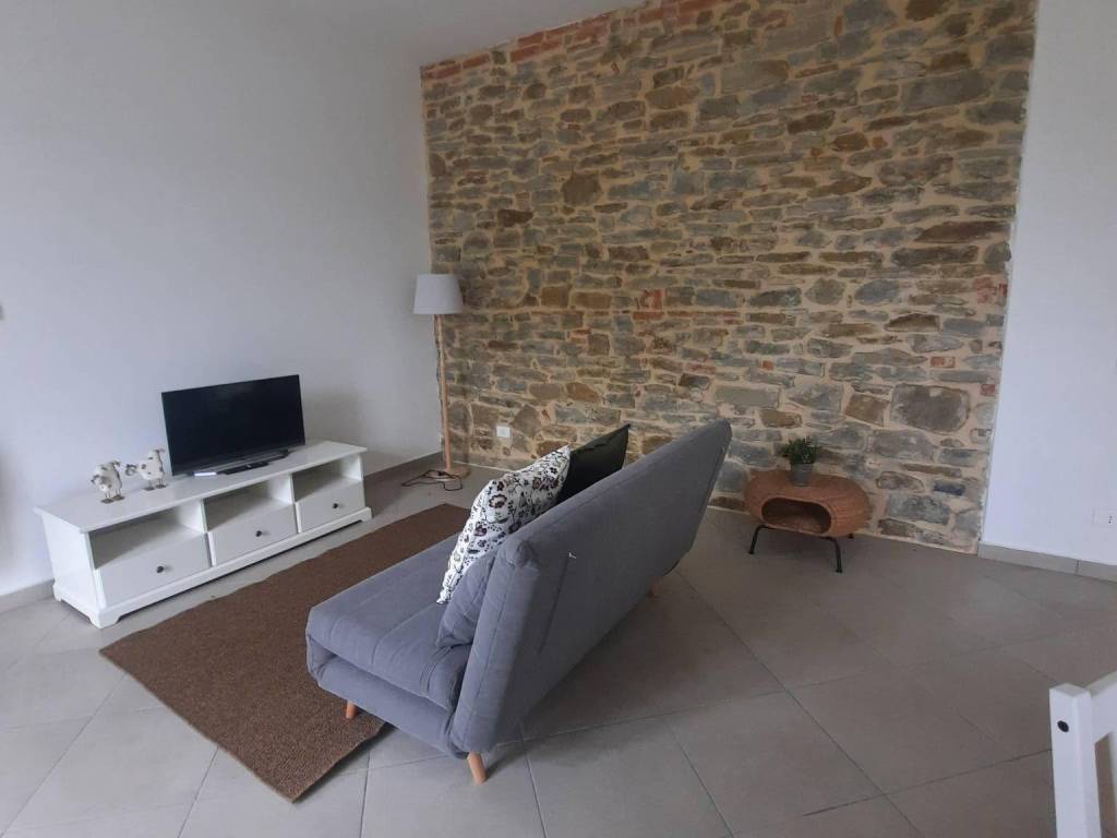 Appartamento a Capolona - Foto 2