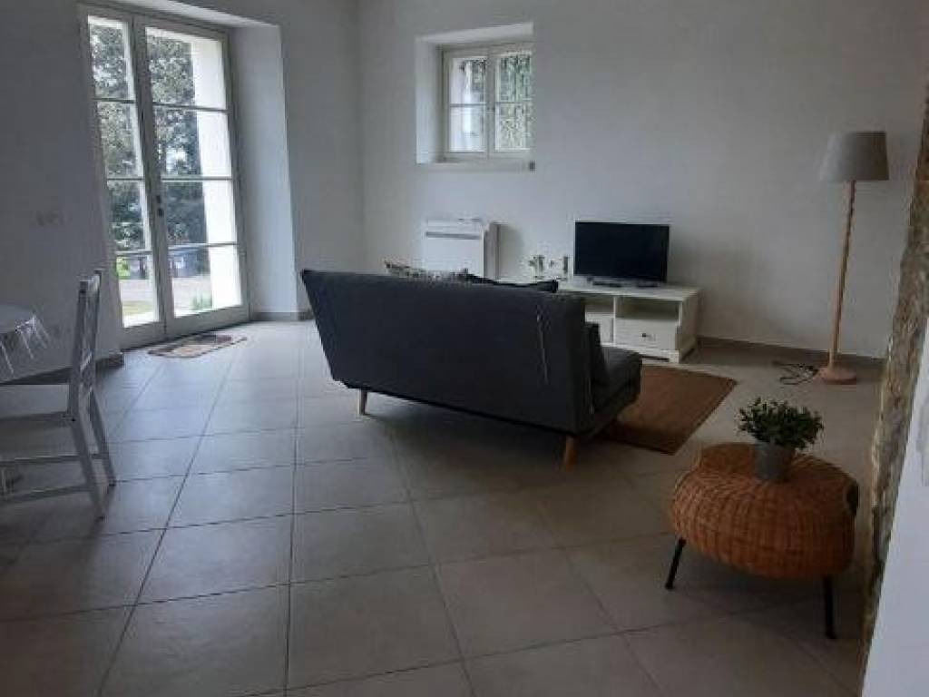 Appartamento a Capolona - Foto 4