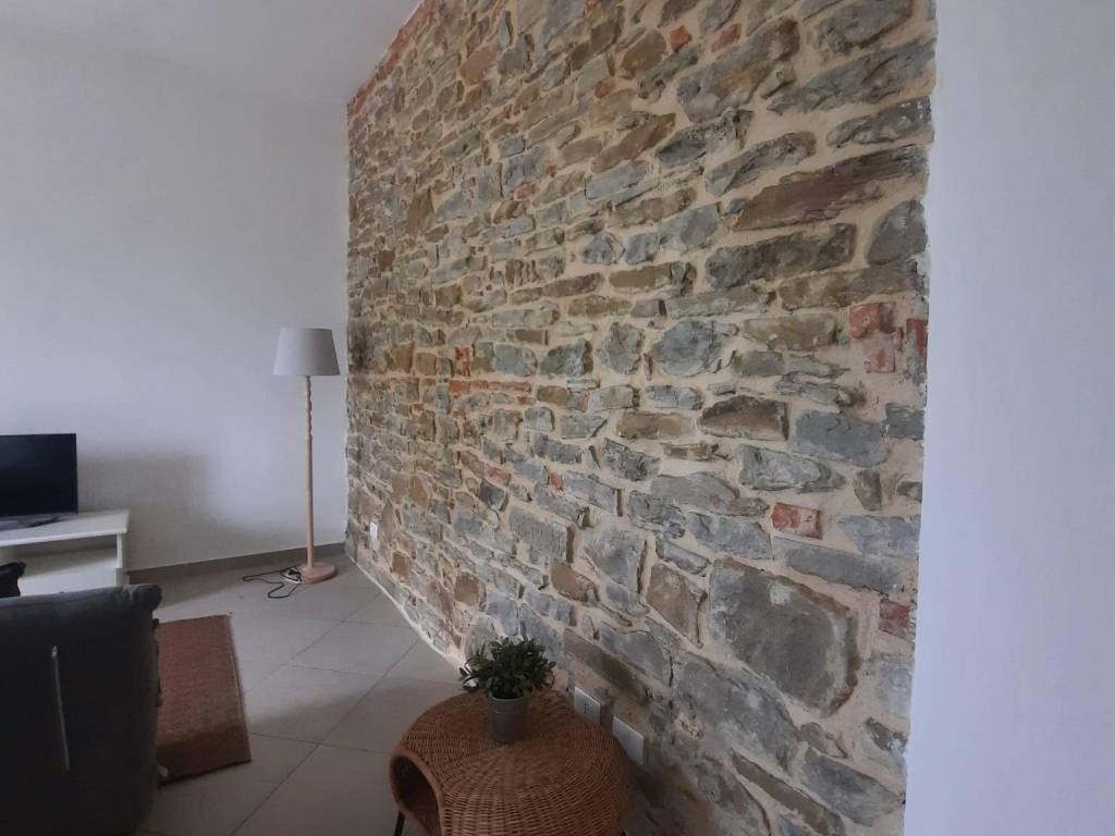 Appartamento a Capolona - Foto 5