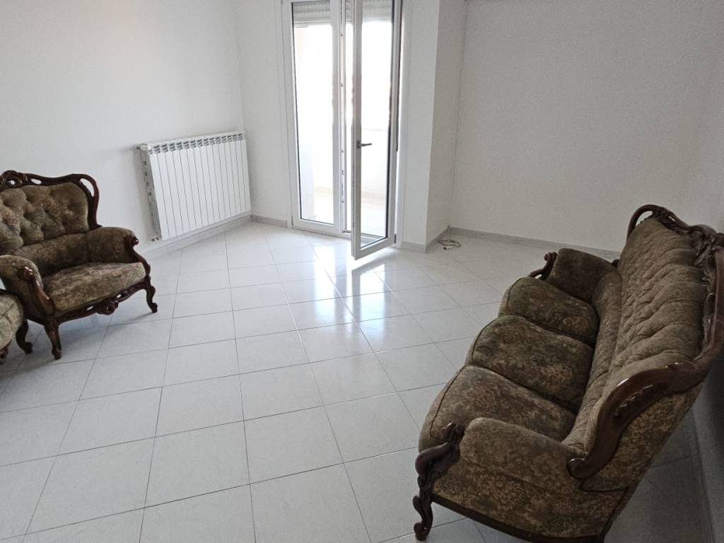 Appartamento a Lanciano in Piazza Giuseppe Mazzini - Foto 2