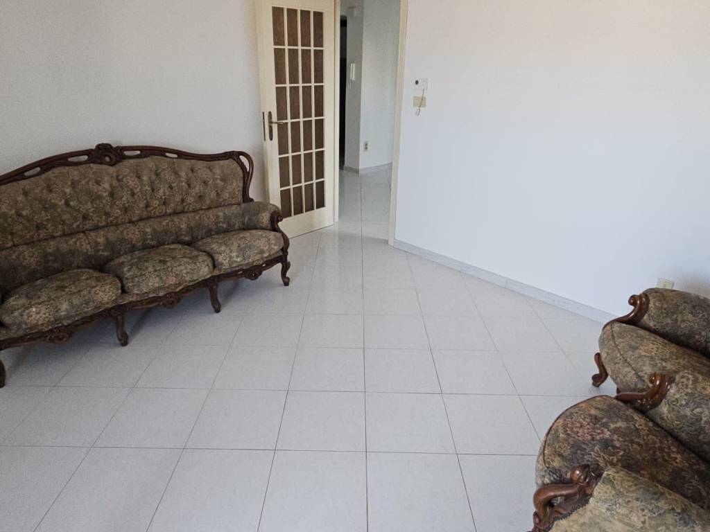 Appartamento a Lanciano in Piazza Giuseppe Mazzini - Foto 3