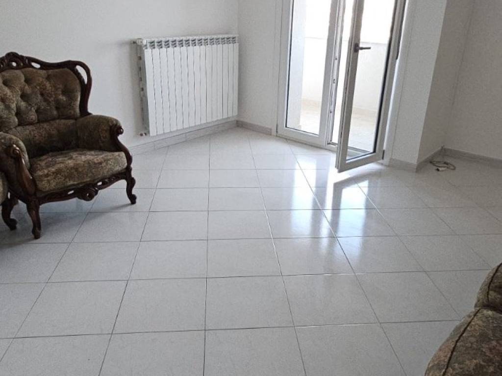 Appartamento a Lanciano in Piazza Giuseppe Mazzini - Foto 4