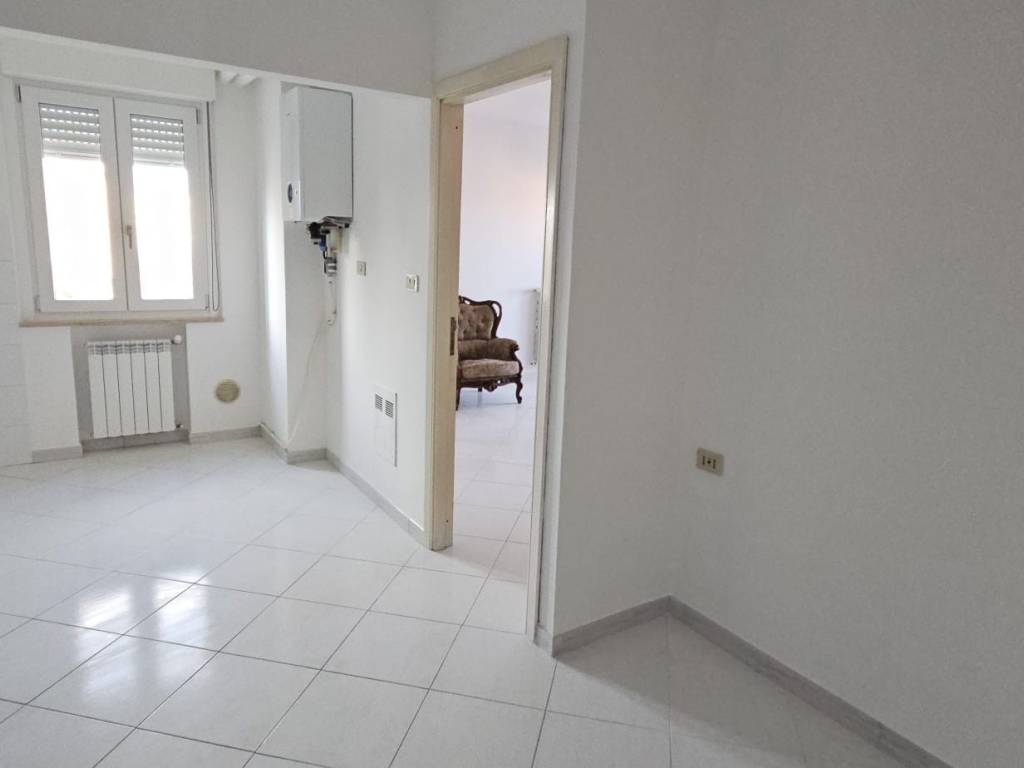 Appartamento a Lanciano in Piazza Giuseppe Mazzini - Foto 5