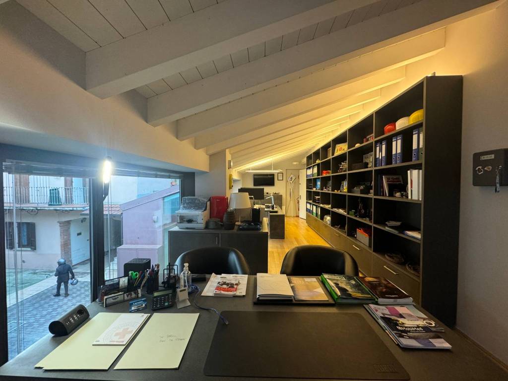Appartamento a Brescia in Via Giuseppe Saleri, 18 - Foto 3