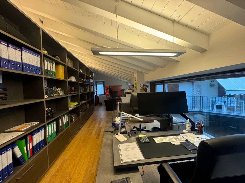 Appartamento a Brescia in Via Giuseppe Saleri, 18 - Foto 5