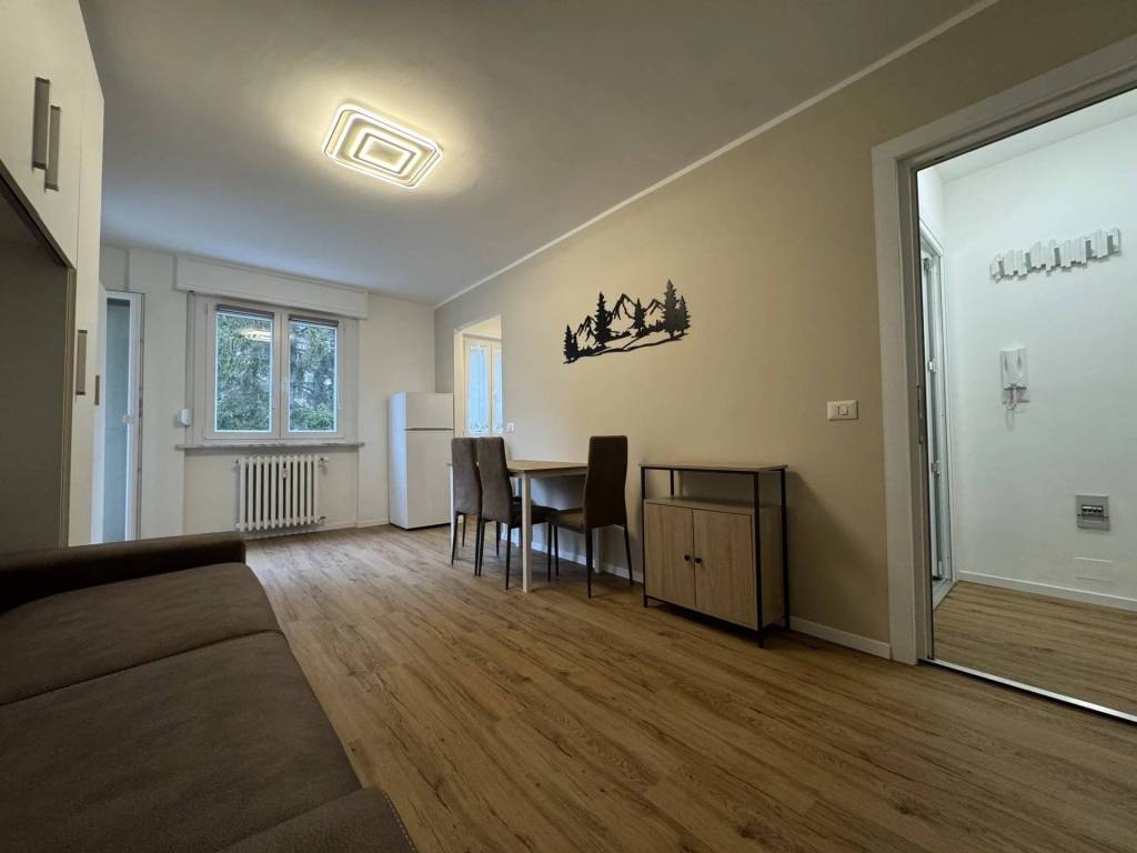 Appartamento a Bardonecchia - Foto 2