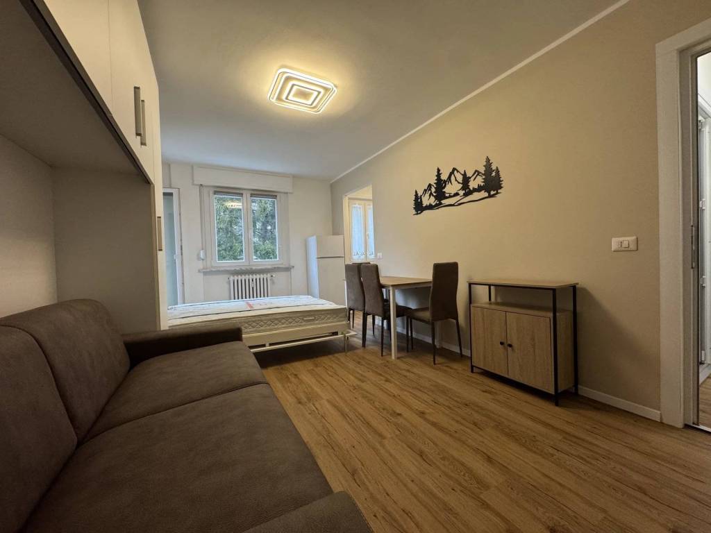 Appartamento a Bardonecchia - Foto 3