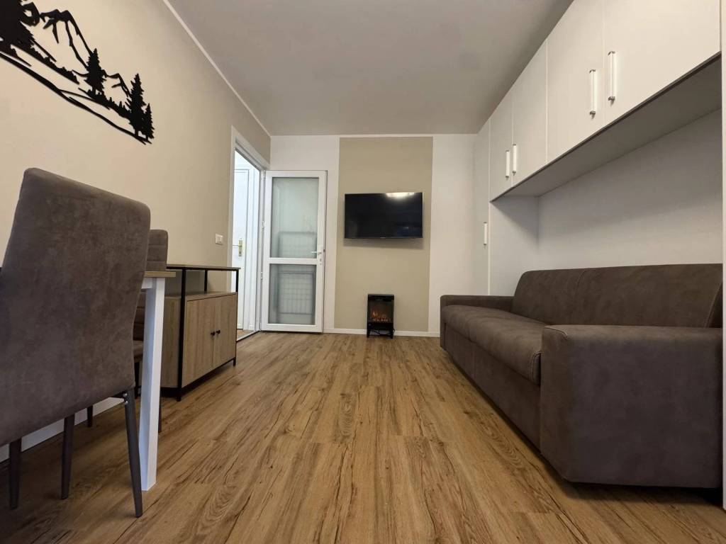 Appartamento a Bardonecchia - Foto 5