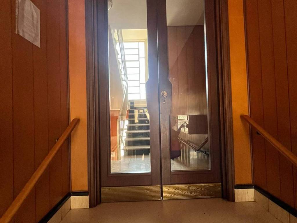 Appartamento a Canelli in Via Alba, 25 - Foto 3