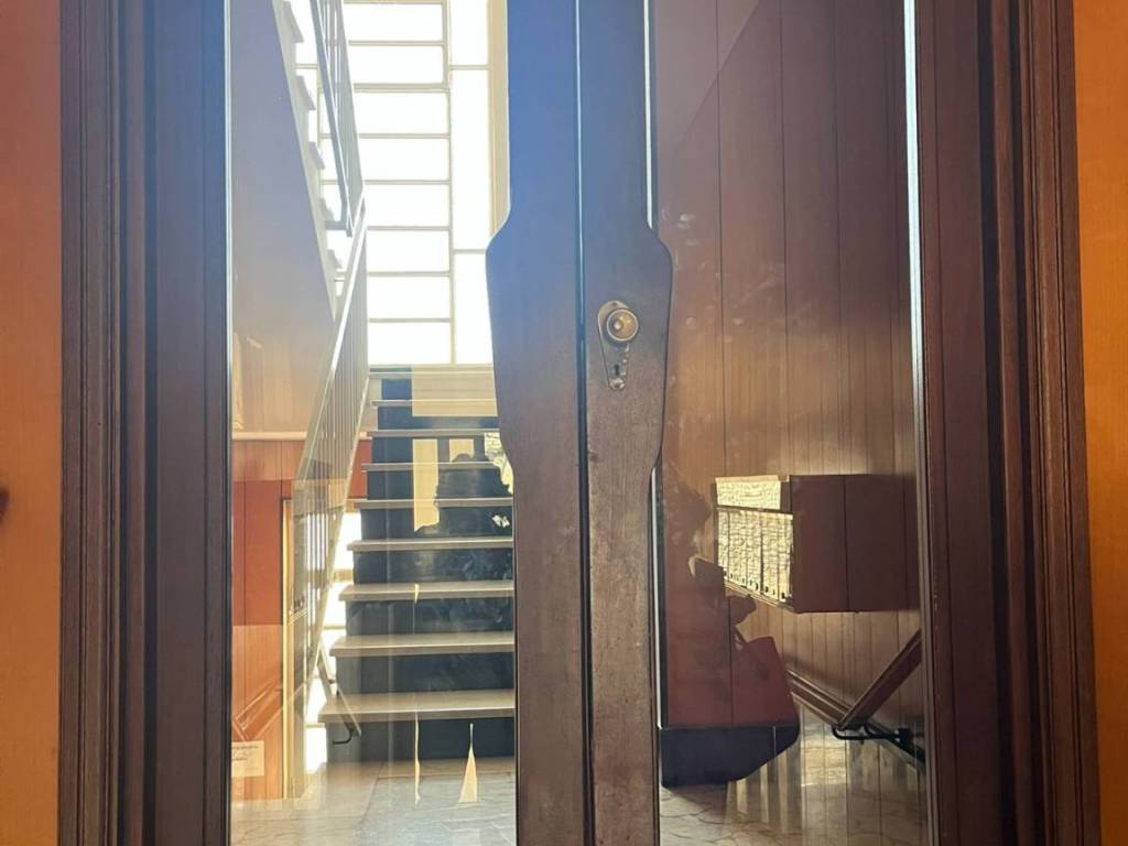 Appartamento a Canelli in Via Alba, 25 - Foto 4