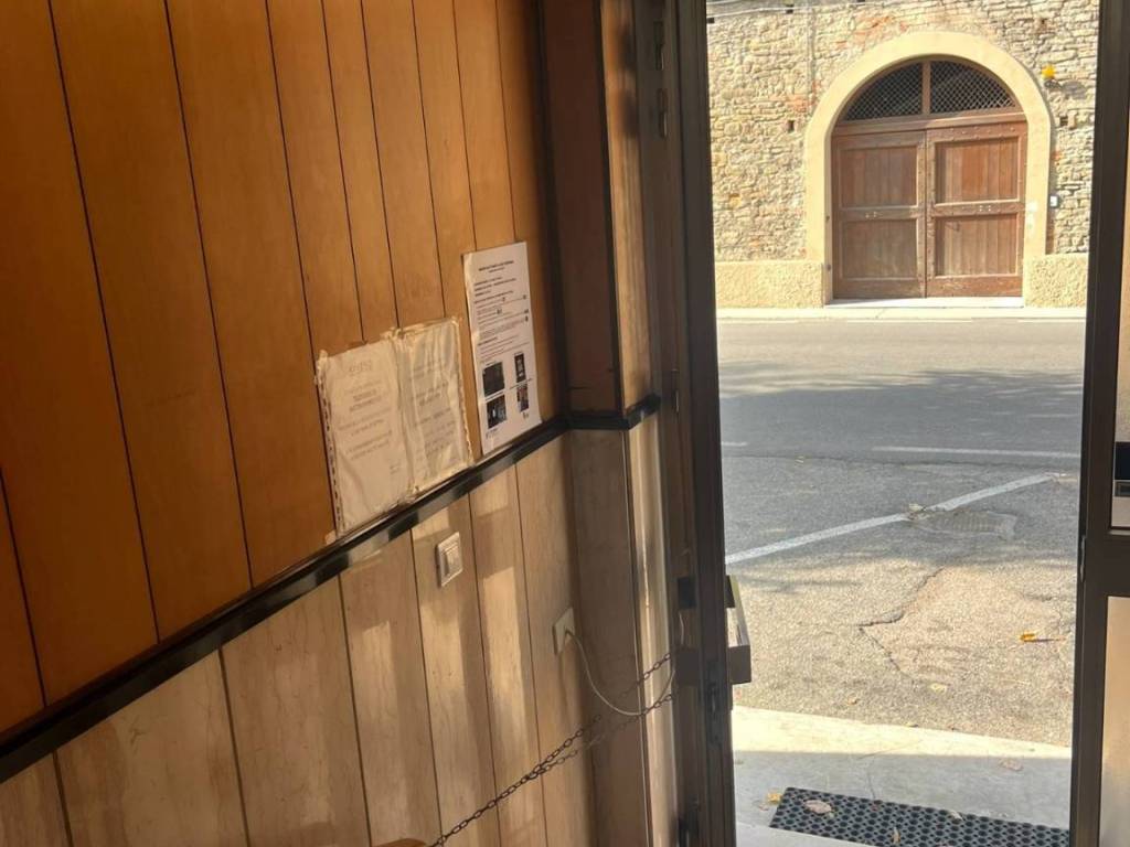 Appartamento a Canelli in Via Alba, 25 - Foto 5