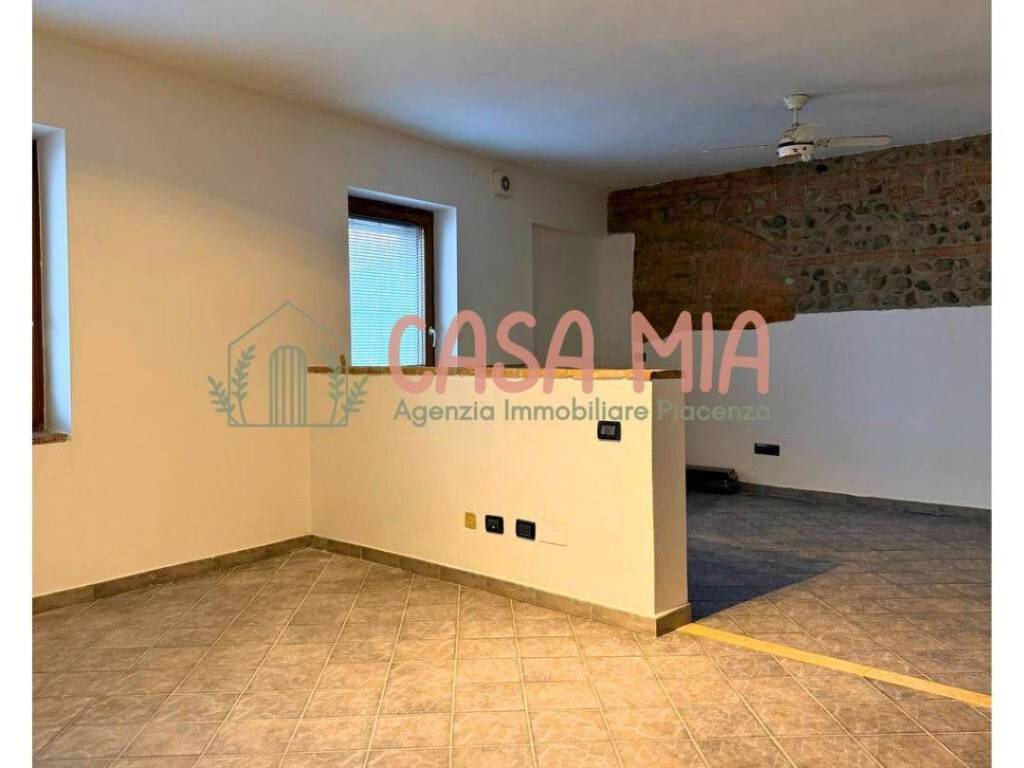 Appartamento a Rottofreno in via agazzano - Foto 3