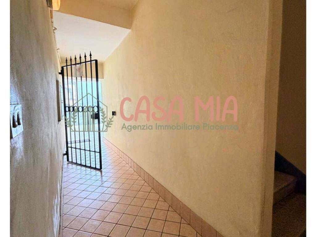 Appartamento a Rottofreno in via agazzano - Foto 4